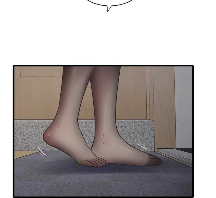 水电工日誌第117話-暖好身體等你來&hearts;