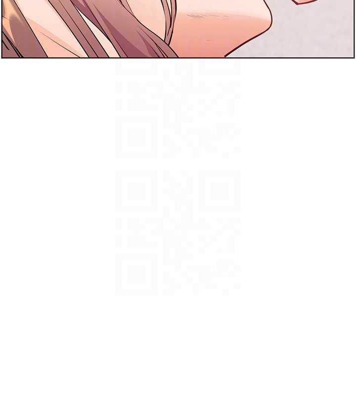 老师的亲密指导第79話-狠角色閃亮登場