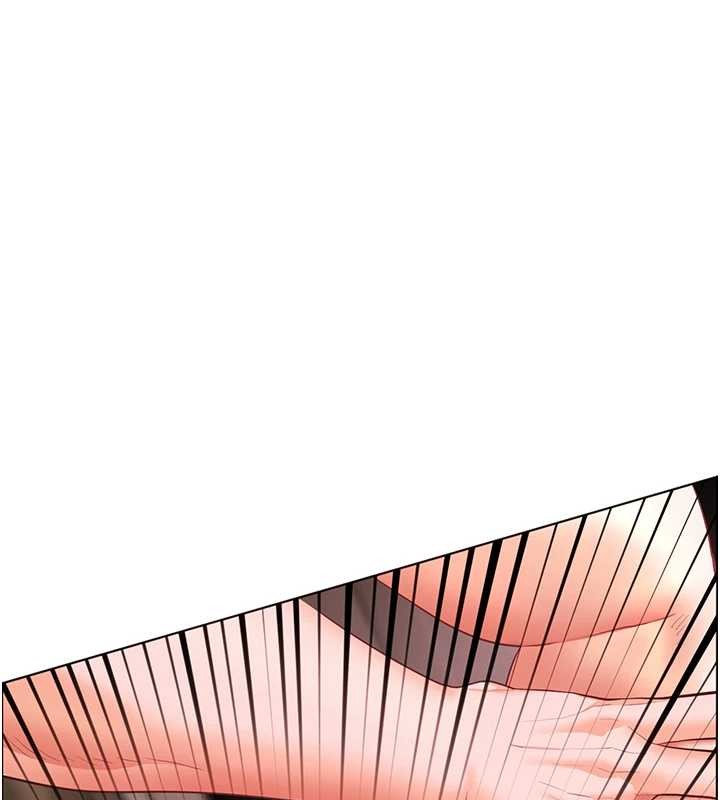 老师的亲密指导第79話-狠角色閃亮登場