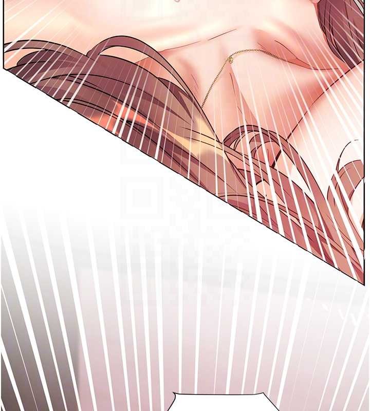 老师的亲密指导第79話-狠角色閃亮登場