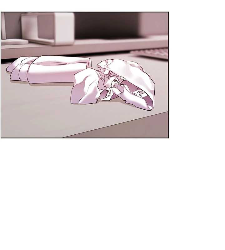 老师的亲密指导第79話-狠角色閃亮登場