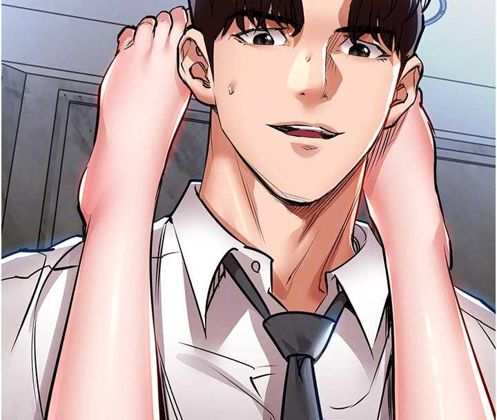 衣锦还乡第26話-反正妳老公也沒辦法內射