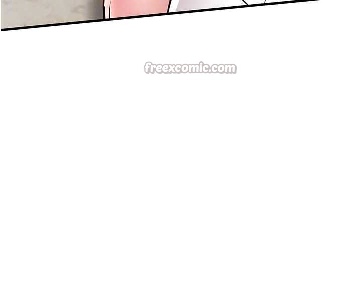 衣锦还乡第26話-反正妳老公也沒辦法內射