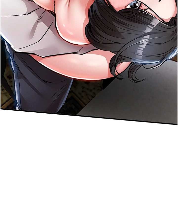 衣锦还乡第26話-反正妳老公也沒辦法內射