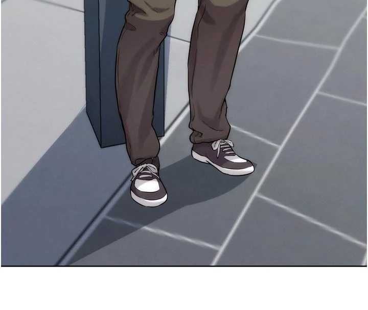 G斗吧!真人肉搏王第32話-獲得納妾許可