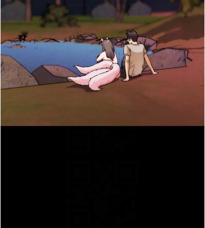 G斗吧!真人肉搏王第32話-獲得納妾許可