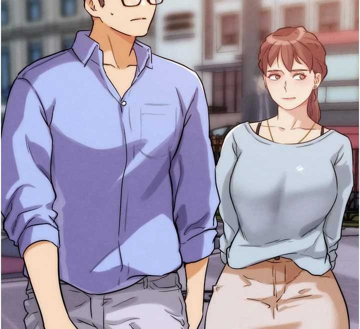 G斗吧!真人肉搏王第32話-獲得納妾許可