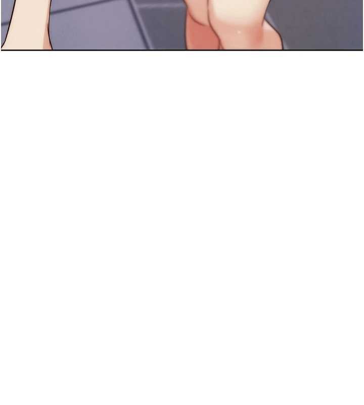 G斗吧!真人肉搏王第32話-獲得納妾許可