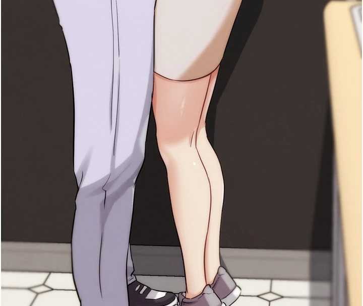 G斗吧!真人肉搏王第32話-獲得納妾許可