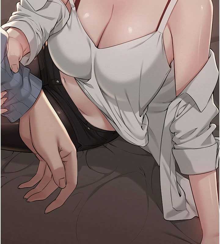 校园成人礼第17話-小穴這麼濕一定很爽