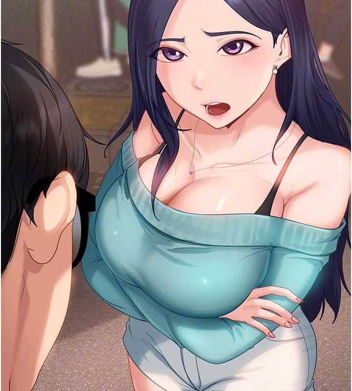 太妹硬闯成人界第12話-我可是有經驗的男人