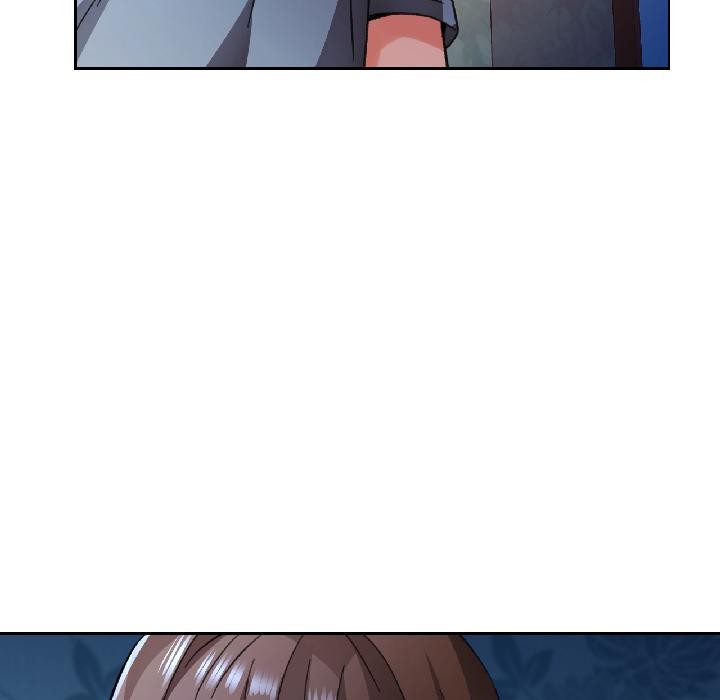 脱轨关系第84話