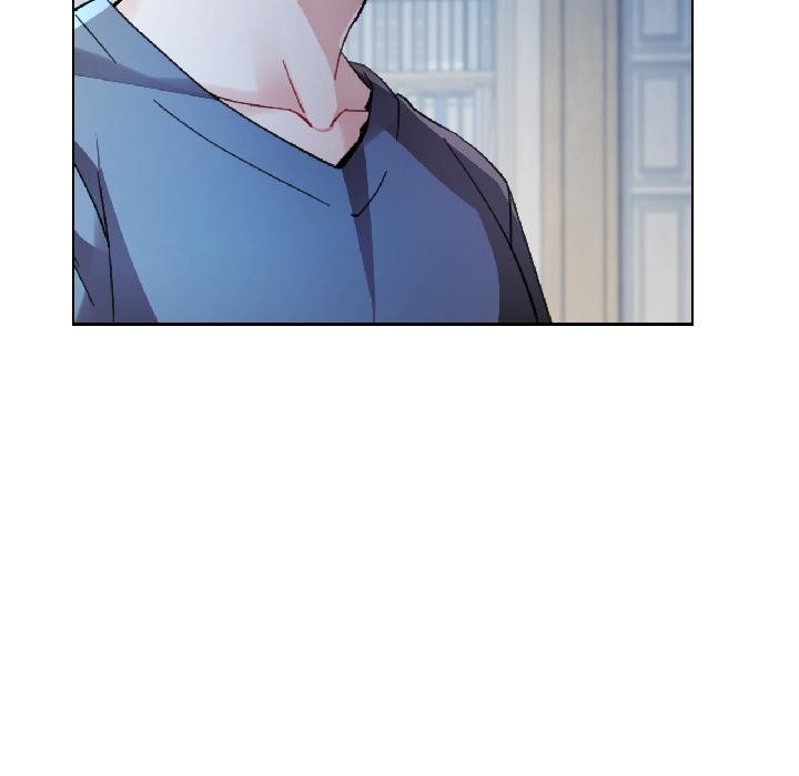 脱轨关系第84話