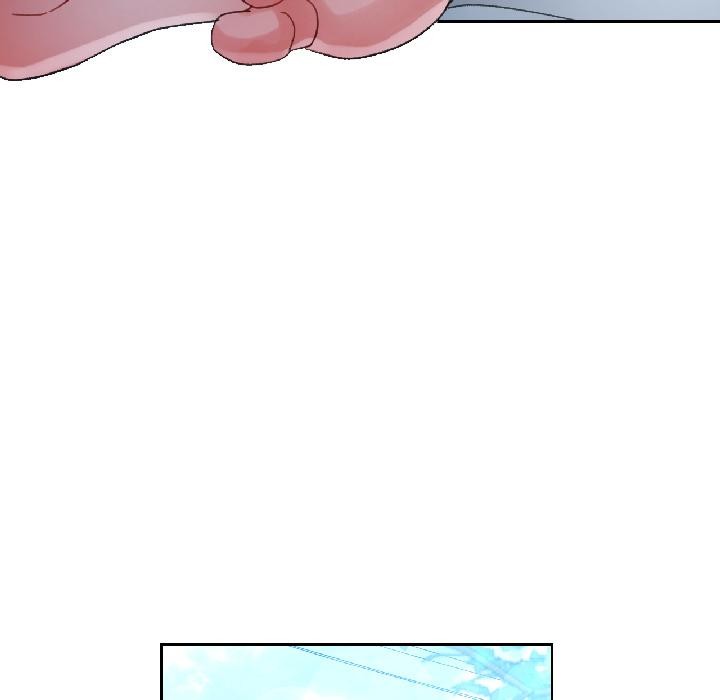 脱轨关系第84話