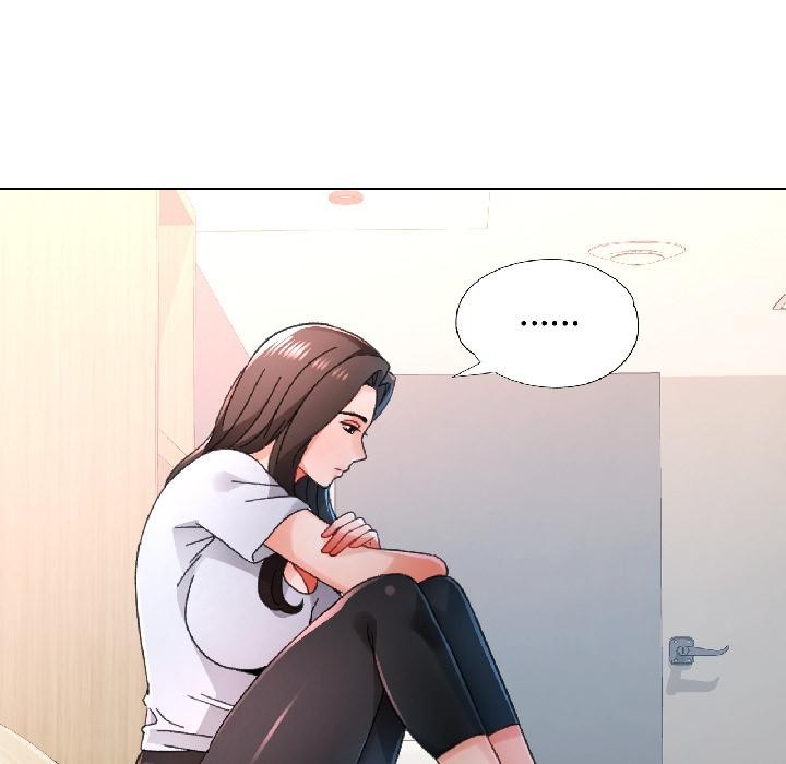 脱轨关系第84話