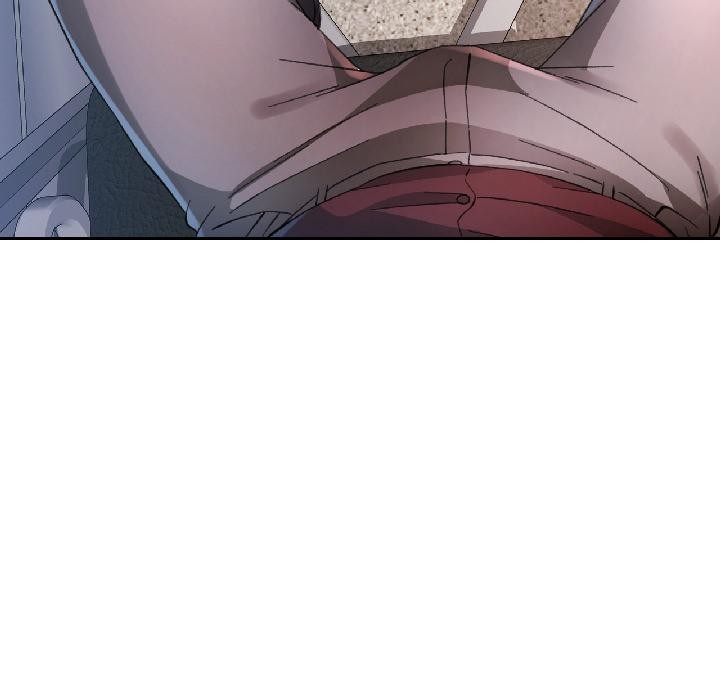 脱轨关系第84話