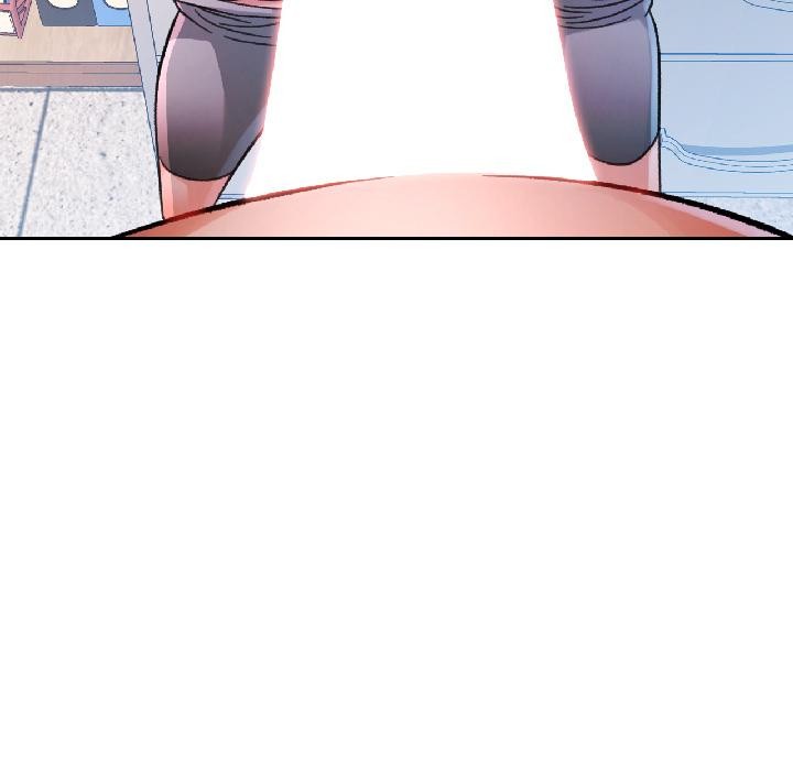 脱轨关系第84話