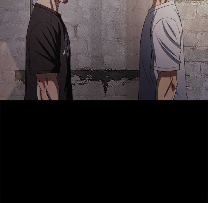 难缠小恶女第284話