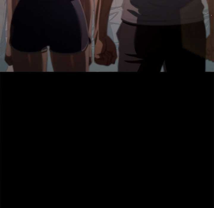 难缠小恶女第284話