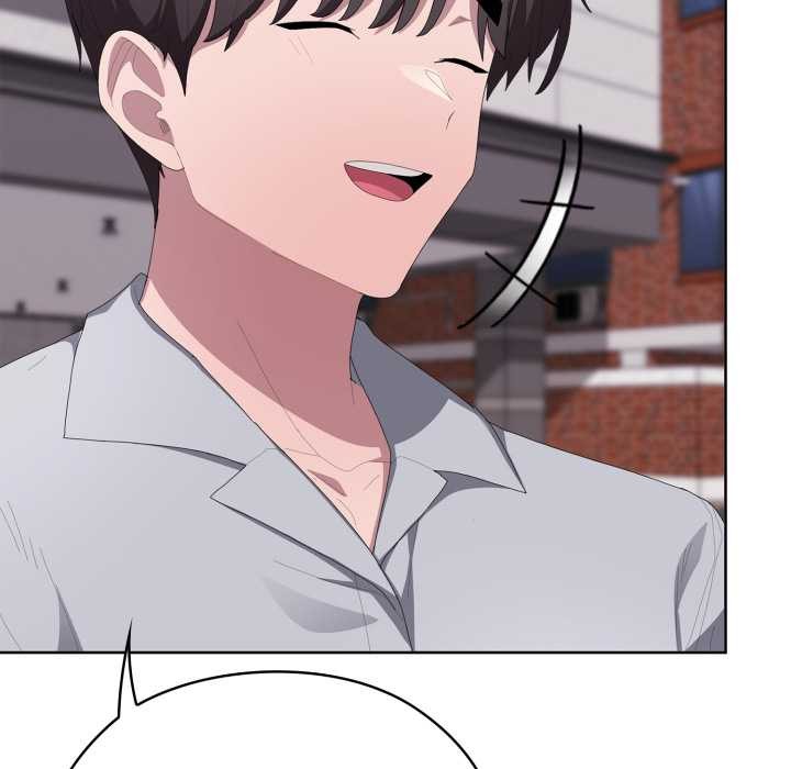 大企业里的小秘密第67話