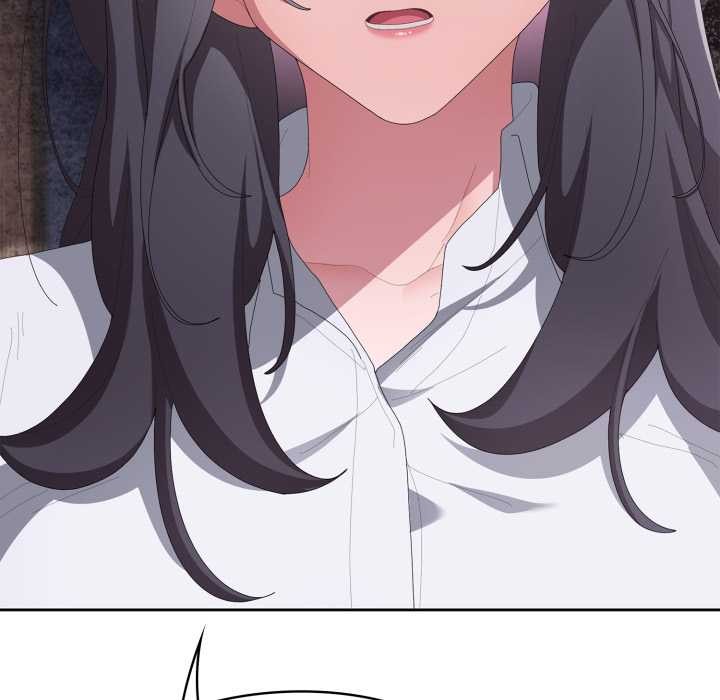 大企业里的小秘密第67話