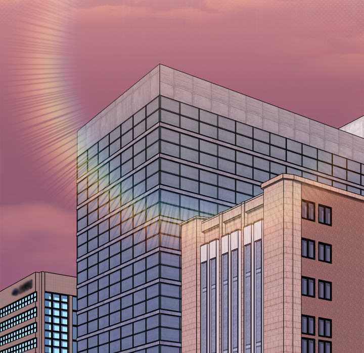 大企业里的小秘密第67話