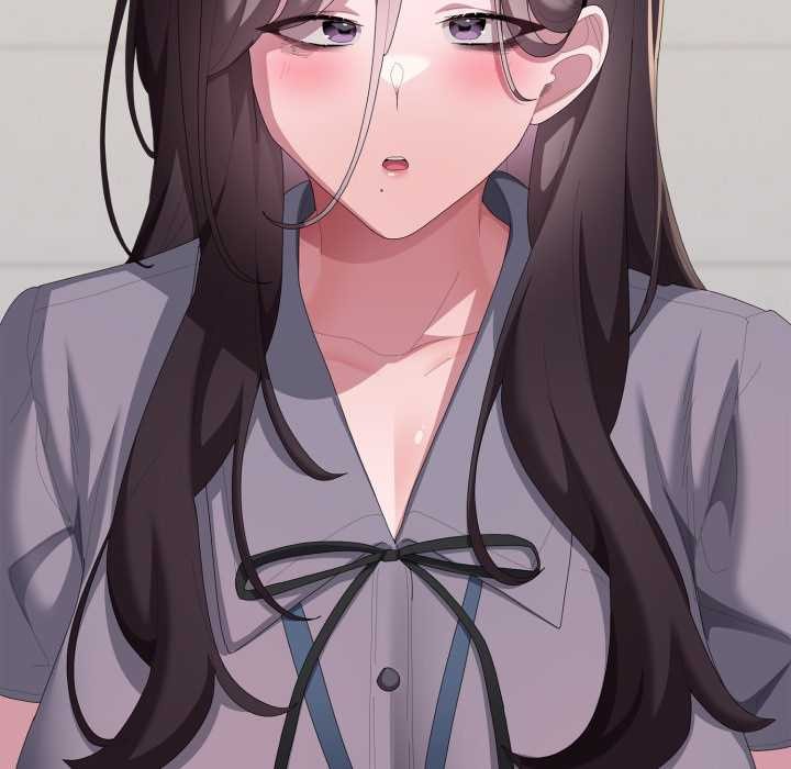 大企业里的小秘密第67話