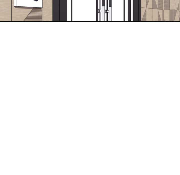 大企业里的小秘密第67話