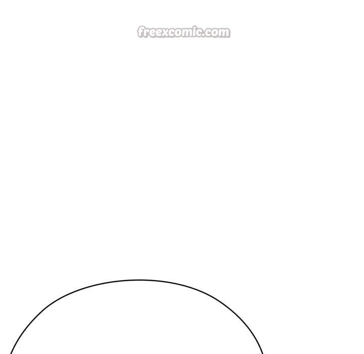 大企业里的小秘密第67話