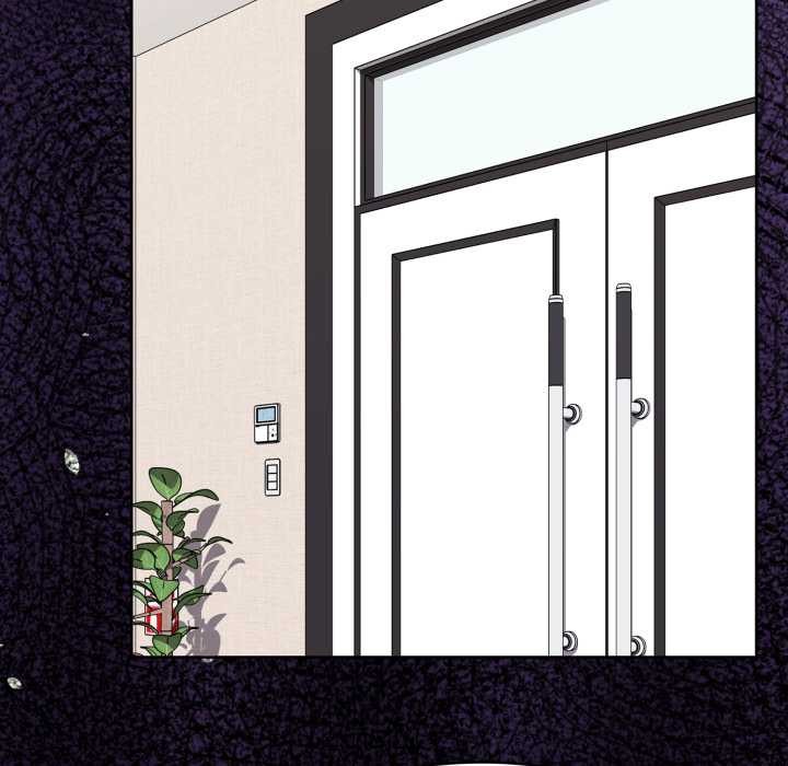 大企业里的小秘密第67話