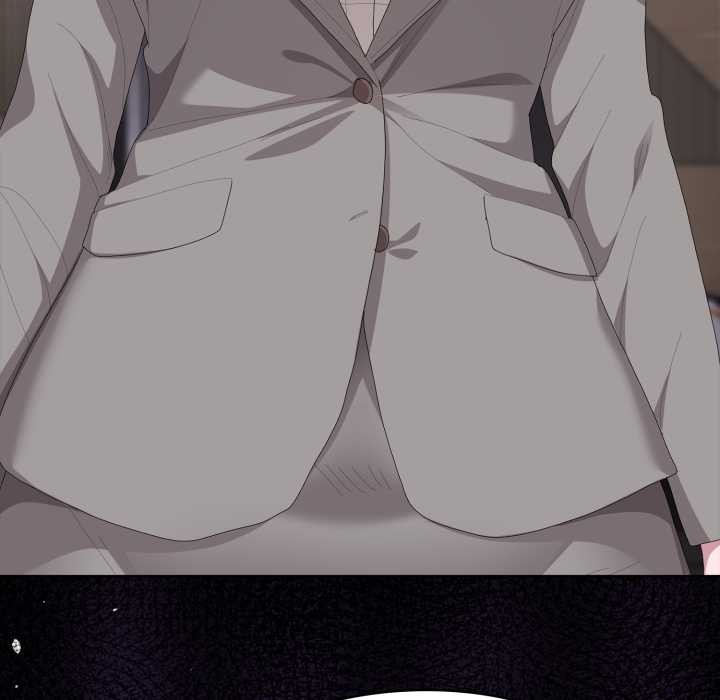 大企业里的小秘密第67話