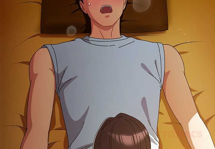 请弄臟我的女朋友第35話