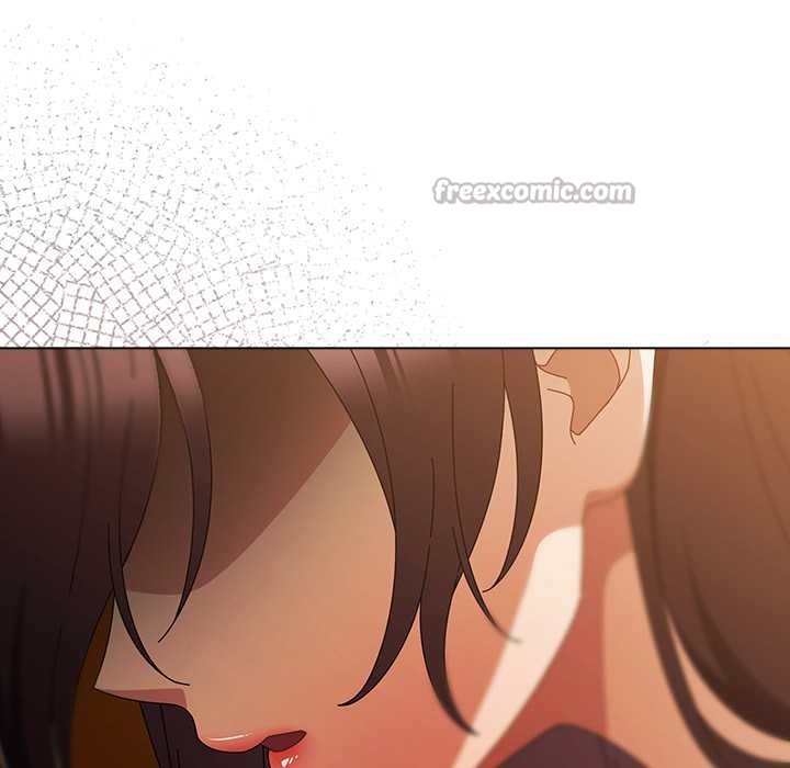 请弄臟我的女朋友第35話