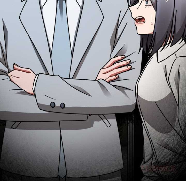 热情拳击馆第53話