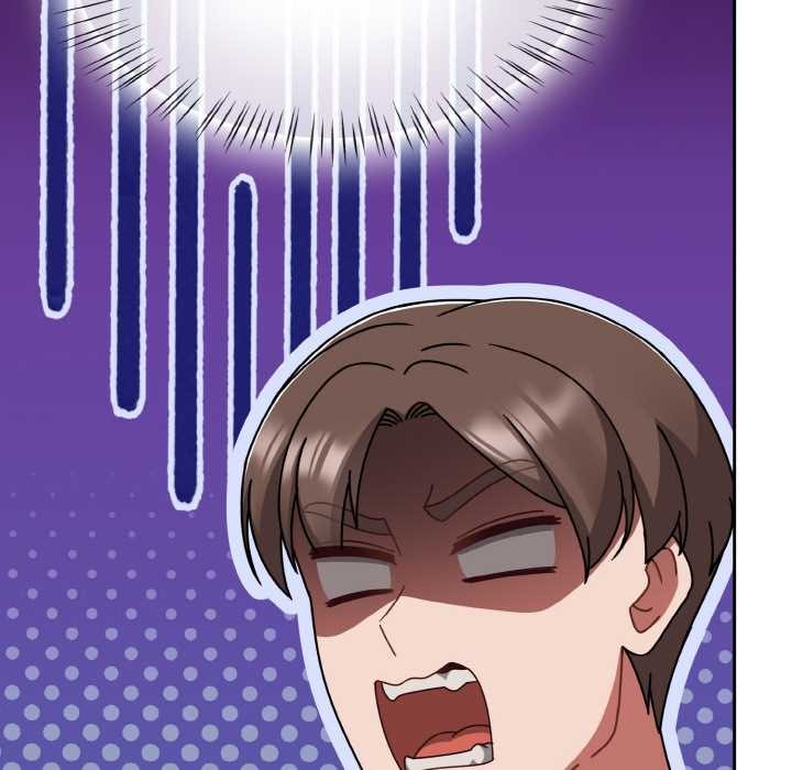 热情拳击馆第53話