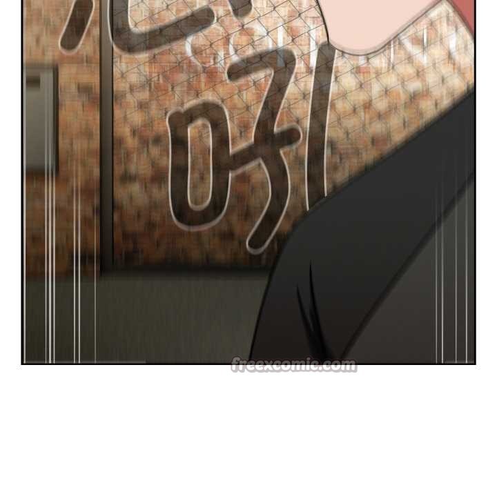 热情拳击馆第53話