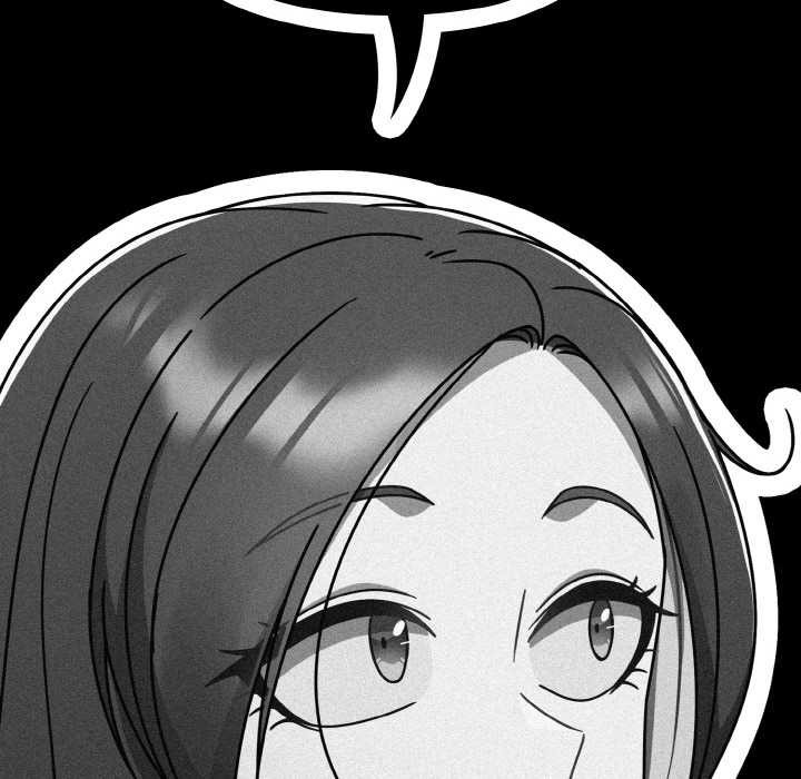 热情拳击馆第53話