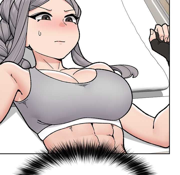 催眠手机第50話