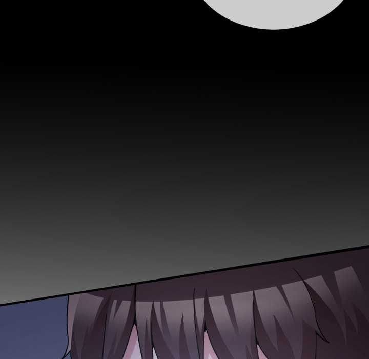 男人止步第36話