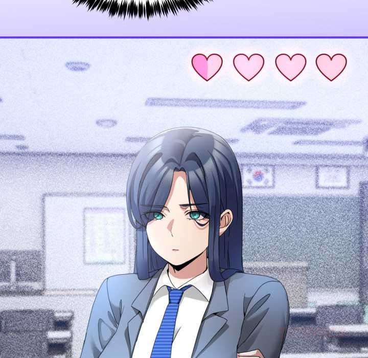 男人止步第36話