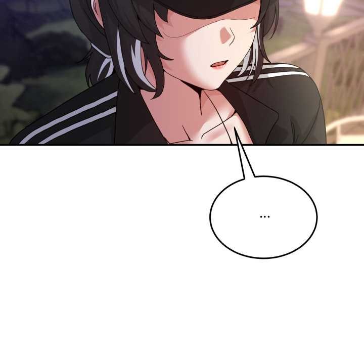 男人止步第36話