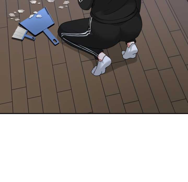 男人止步第36話