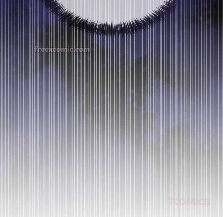 男人止步第36話