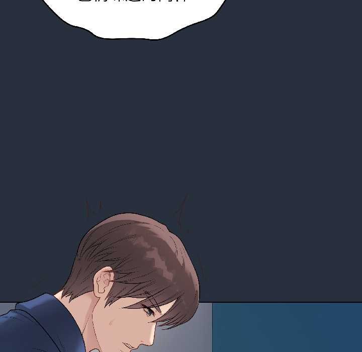 最后的冲刺第42話