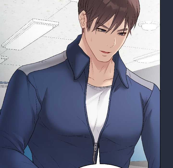 最后的冲刺第42話