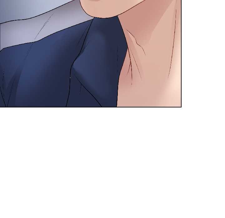 最后的冲刺第42話