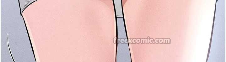 继母与继姐第101話-我們換個地方繼續恩愛