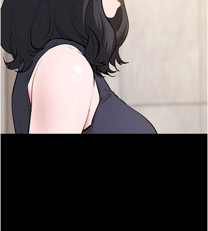 继母与继姐第101話-我們換個地方繼續恩愛