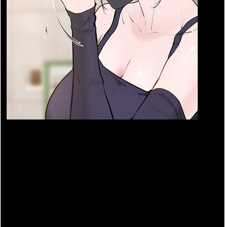 继母与继姐第101話-我們換個地方繼續恩愛