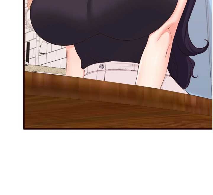 熟女自助餐第68話-婆婆喜歡我這款的&hearts;